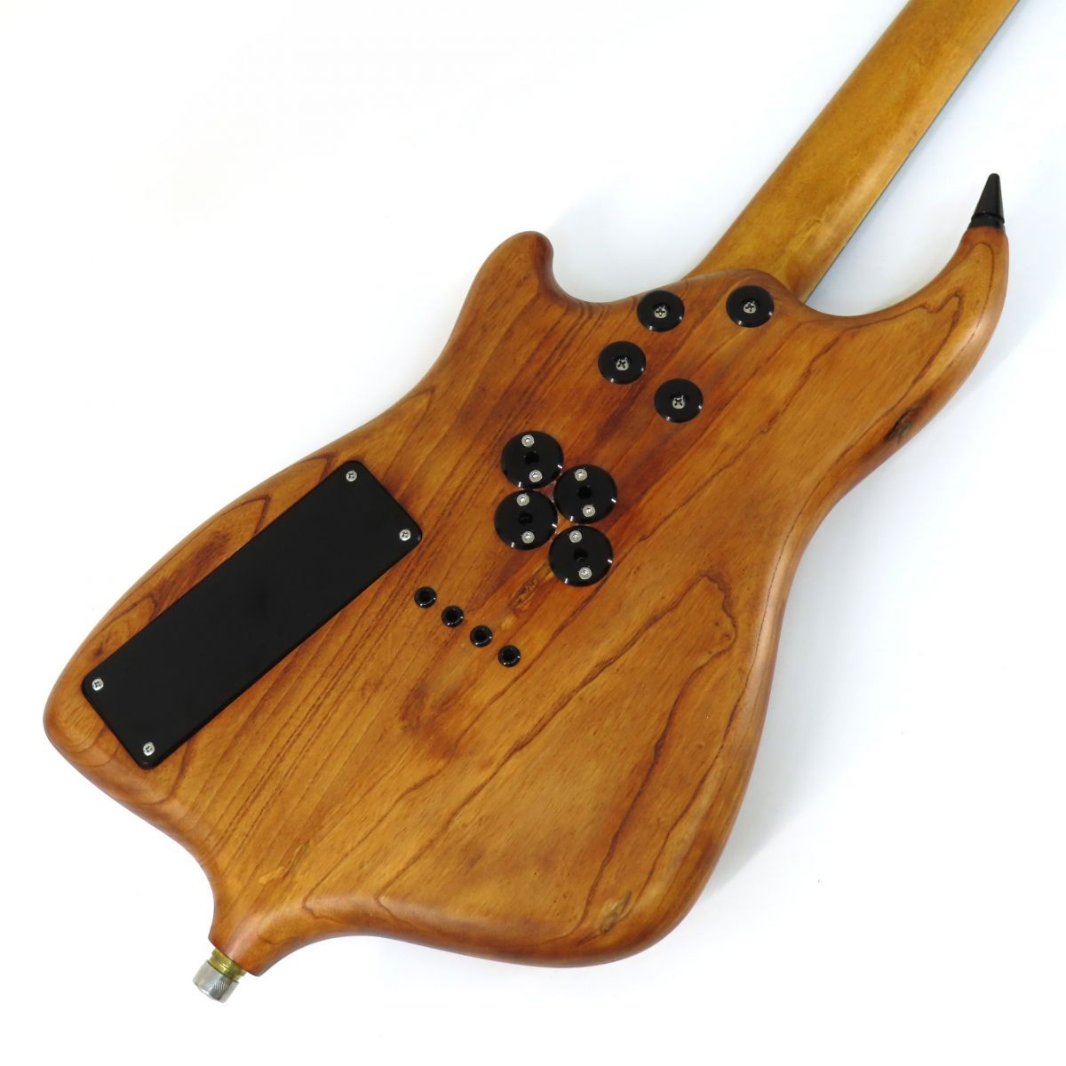 ATLANSIA アトランシア CONCORD ARC/ARS Bass オイル