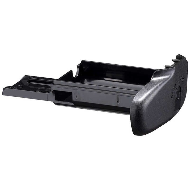 未開梱 リコー RICOH バッテリーグリップ D-BG8