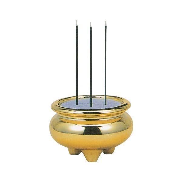 ワンピース ONEPIECE 333巻 東京ワンピースタワー 尾田栄一郎