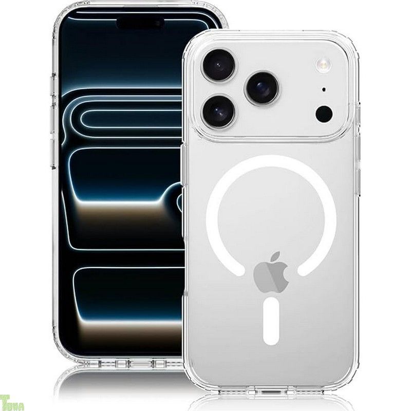 ニンナ ninna オロロプロップ GUB