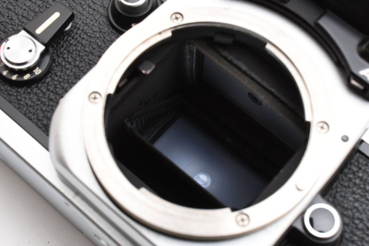 F2 フォトミックA