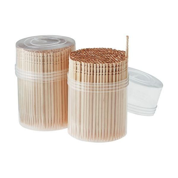 SXP8 浄水器部品 金属 プラスチック 浄水器部品・アクセサリー