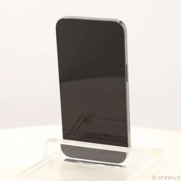 アルパイングリーン MNE03J