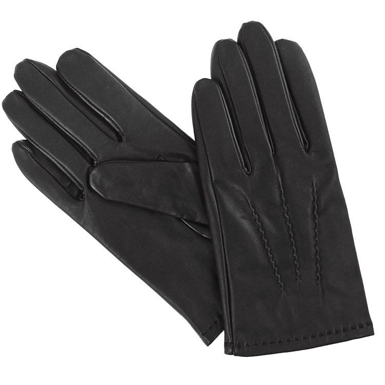 デンツ DENTS 手袋 レザーグローブ アビモア AVIEMORE TOUCHSCREEN