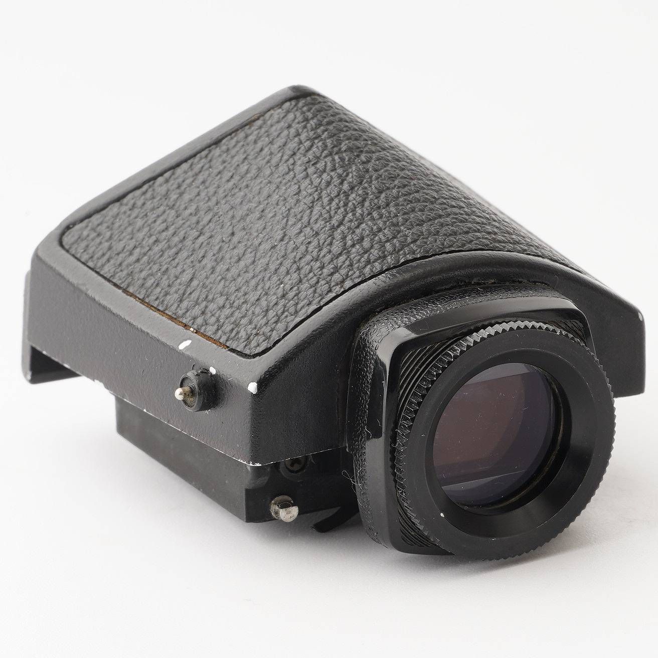 Nikon DE-1 ニコン F2用 アイレベルファインダー アイレベル F F2用