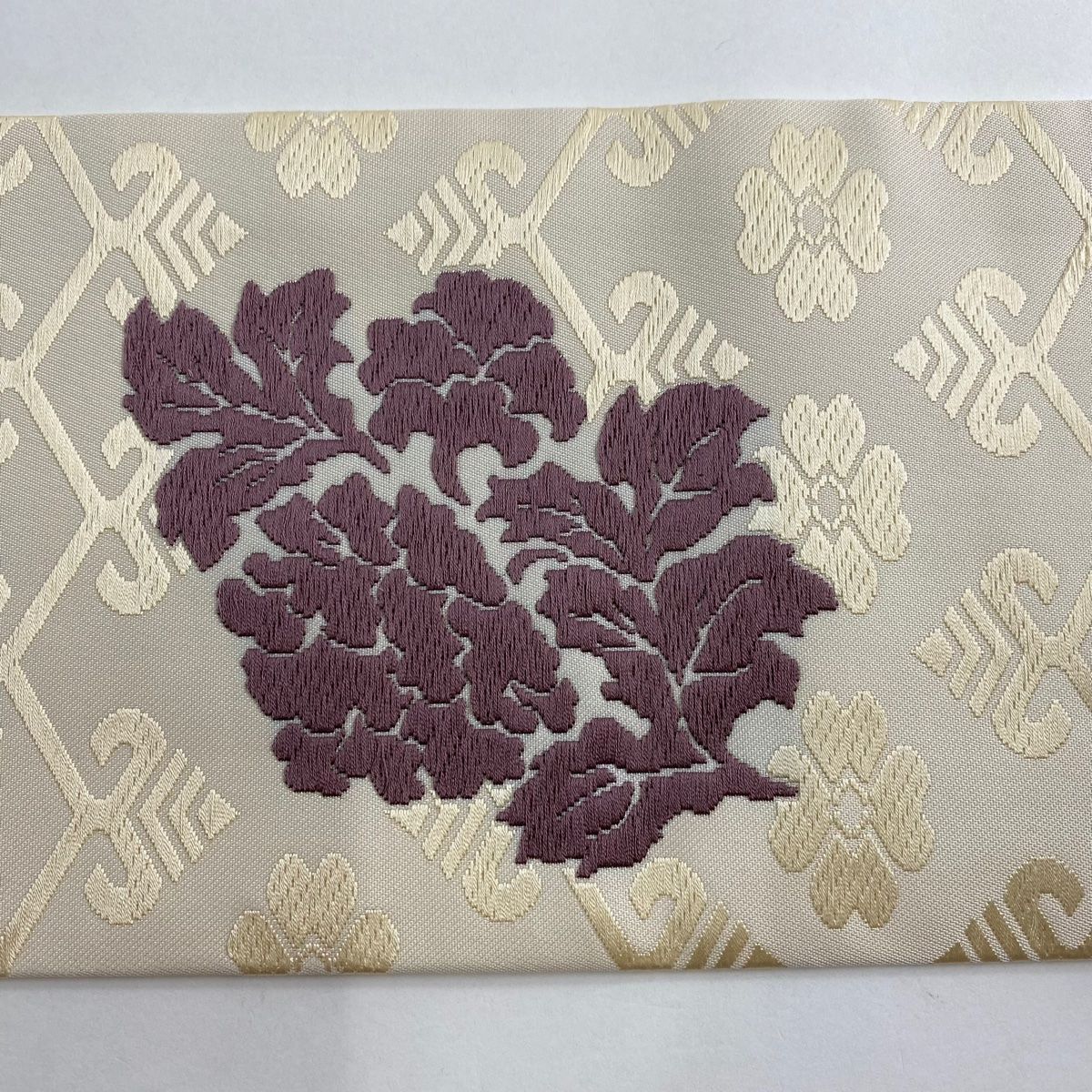 名品 草花