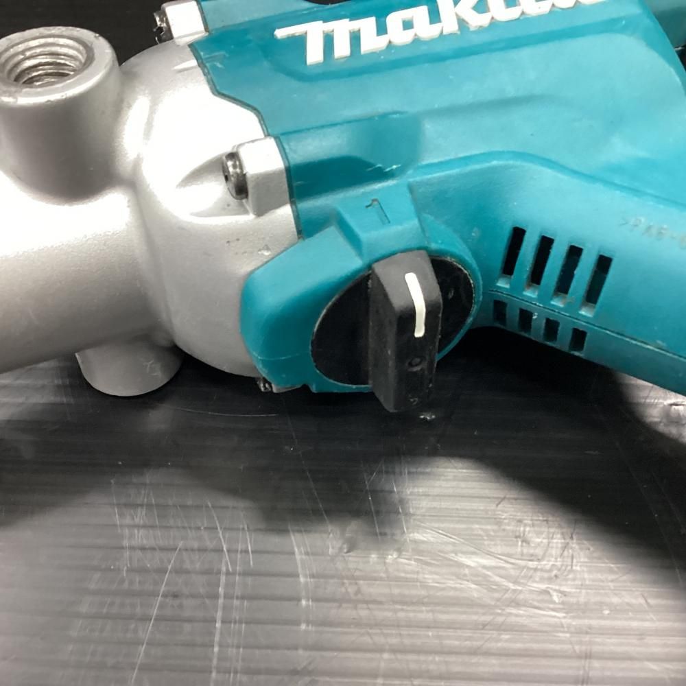 makita UT130DZ
