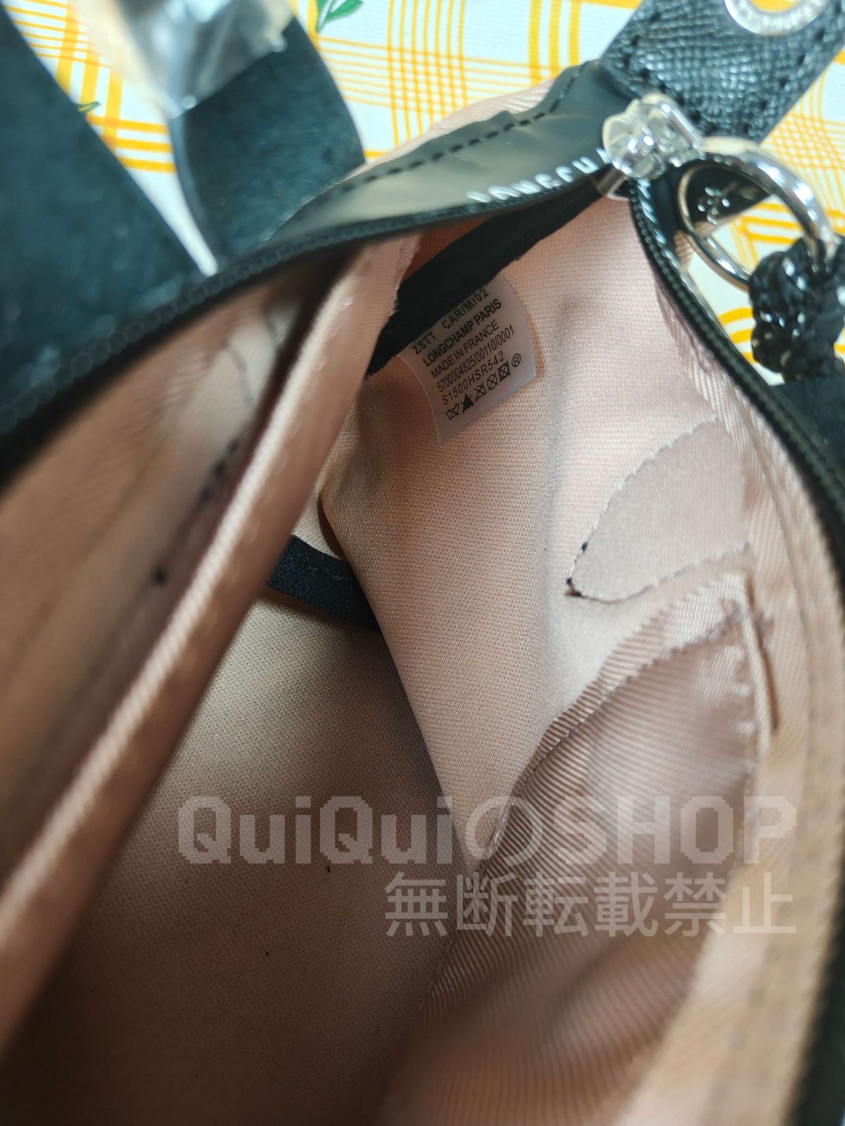 【新品】LONGCHAMPプリアージュENERGY3WAY男女兼用XSホーソーン 楽天市場】Longchamp ロンシャン LE PLIAGE ENERGY TOP HANDLE