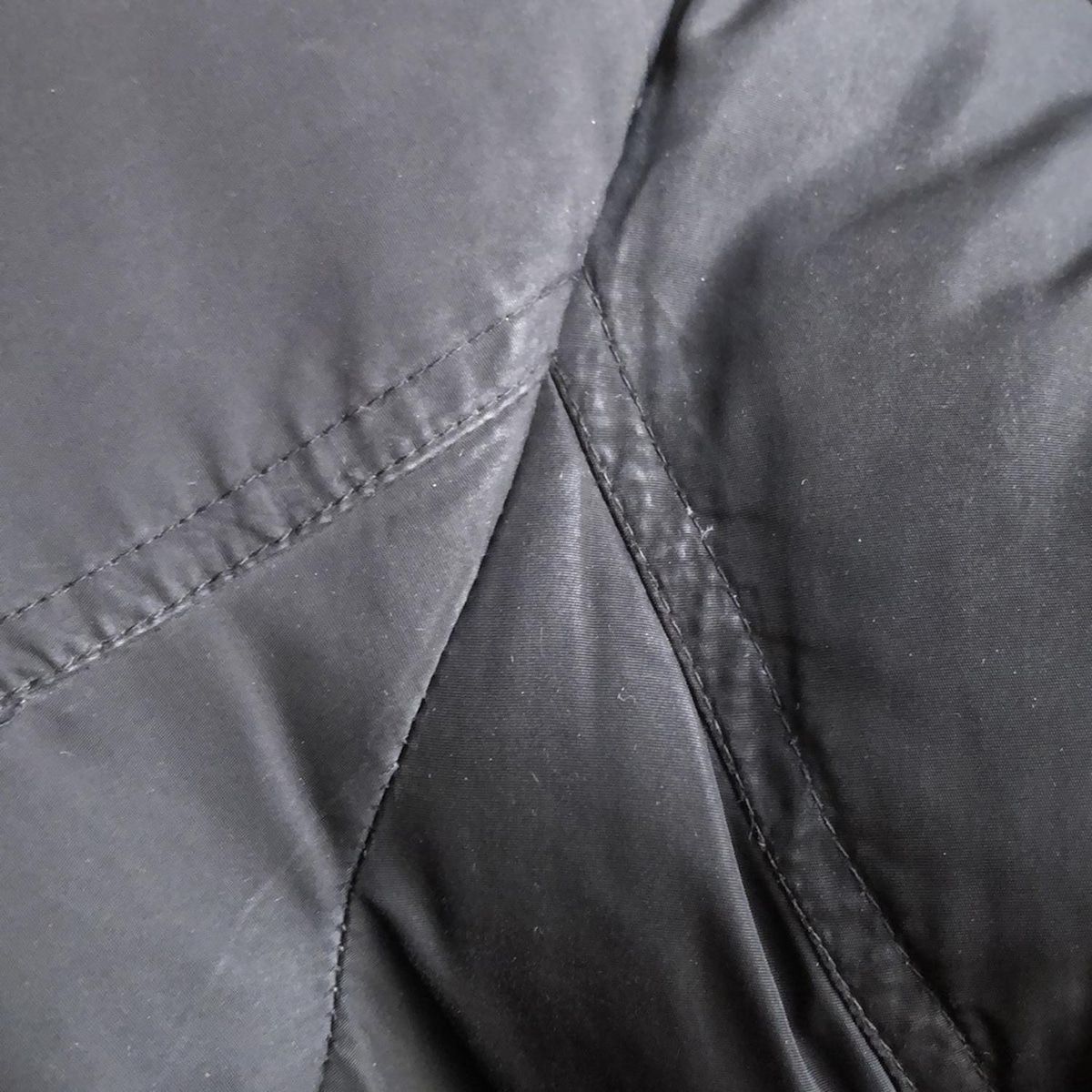 サイズPL レディース