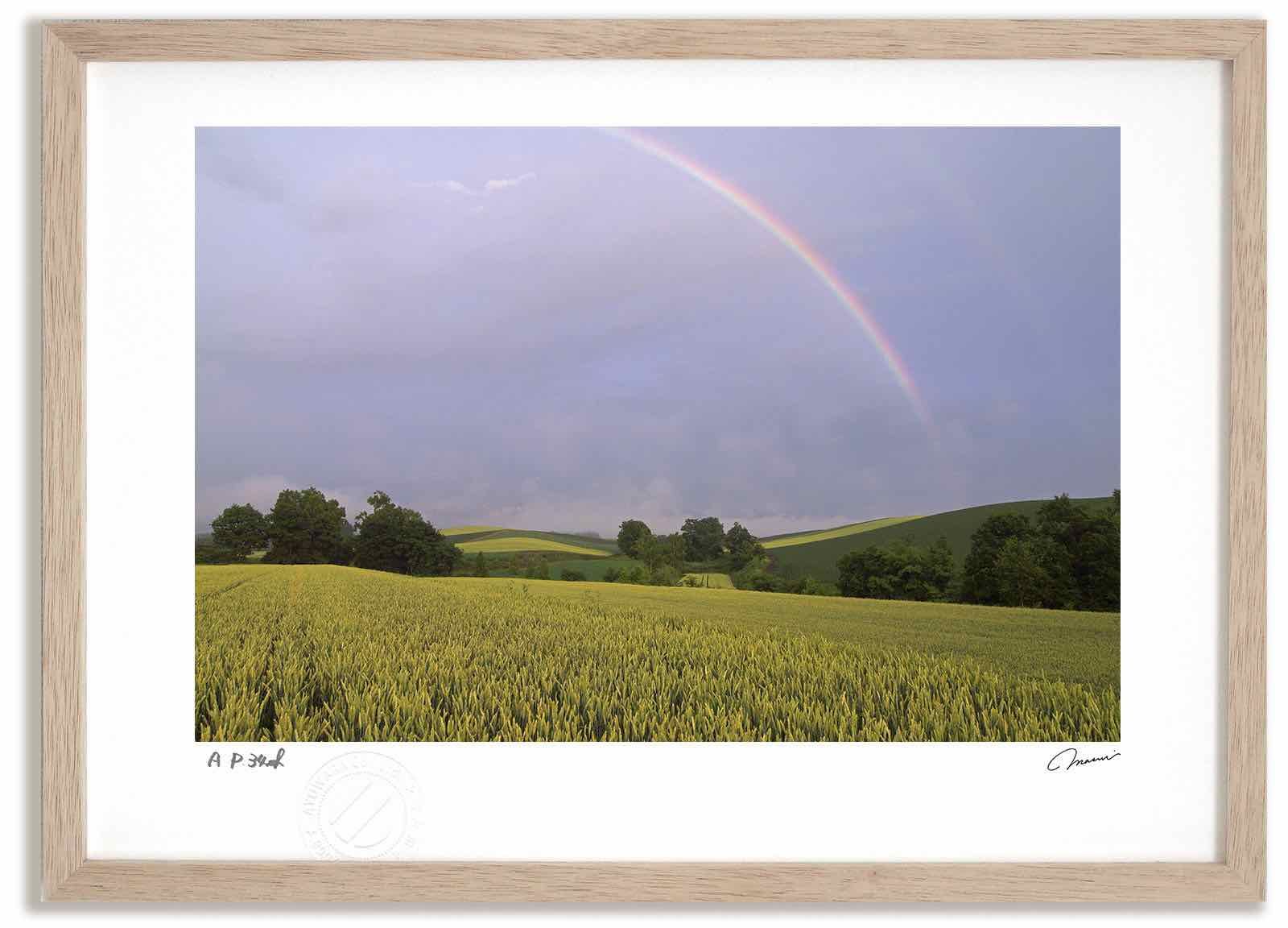 嵐 大宮sk リバーシブルハチマキ 嵐グッズを買取させていただきました