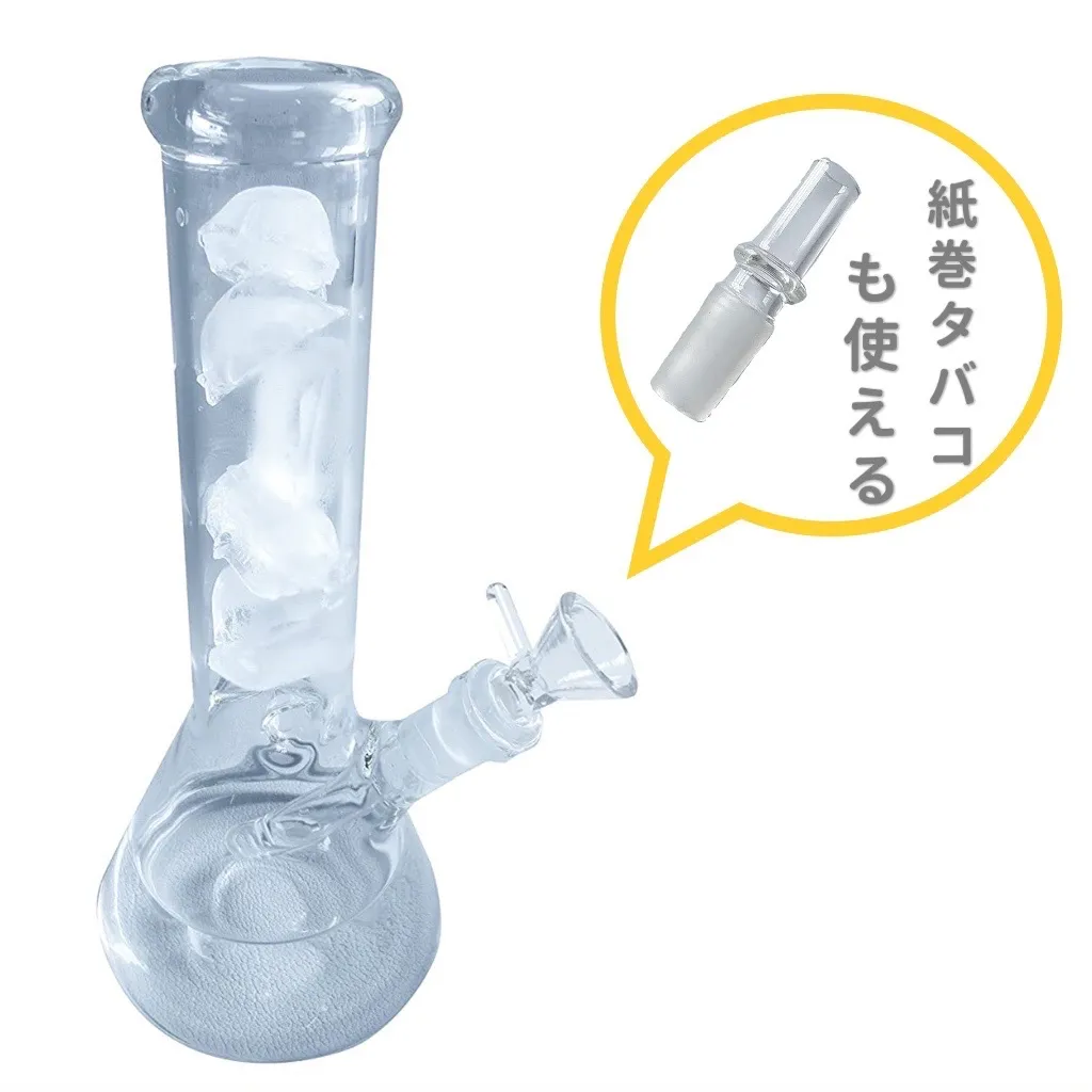 ZKoY27ChKmgNHrvm2Bys5c.jpg@webp