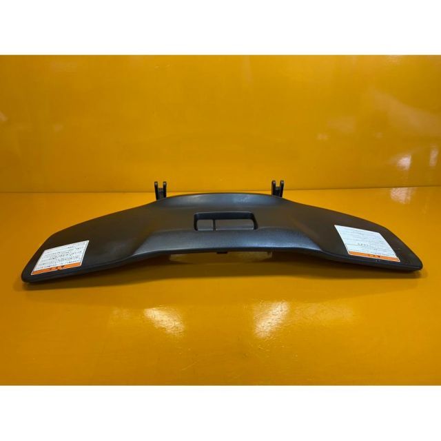 UZ 56074]スズキ SUZUKI スカイウェイブ400 SKYWAVE CK44A-101