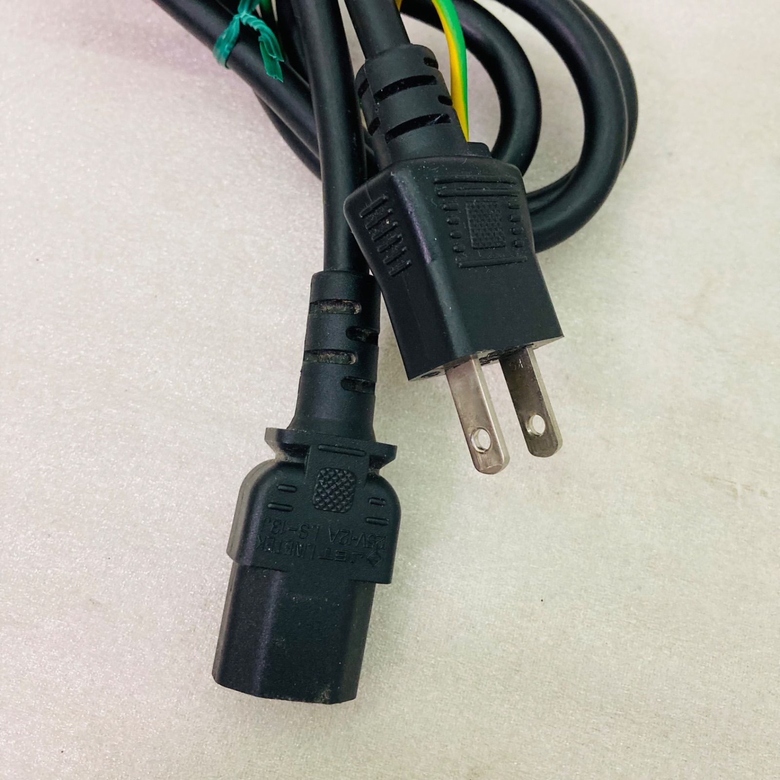 SONY Playstation3本体