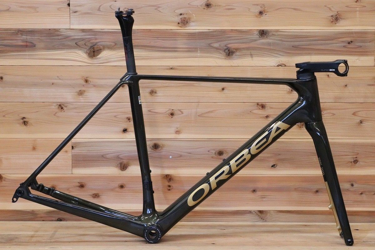 リズと青い鳥 西屋太志 線画集京アニショップ 響けユーフォニアム 特典