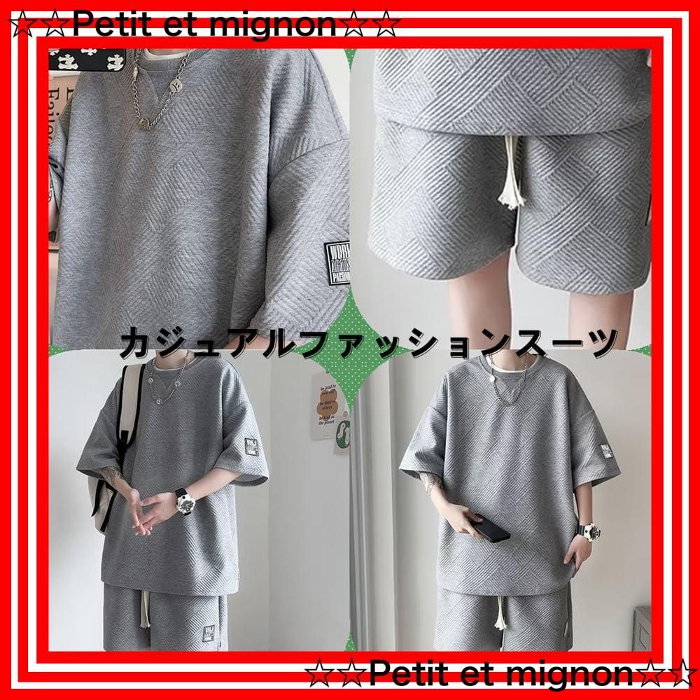 【Kappa】カッパ（M）トレーニングウェア＊セットアップ＊防寒＊ランニング Kappa】カッパ（M）トレーニングウェア＊セットアップ＊防寒