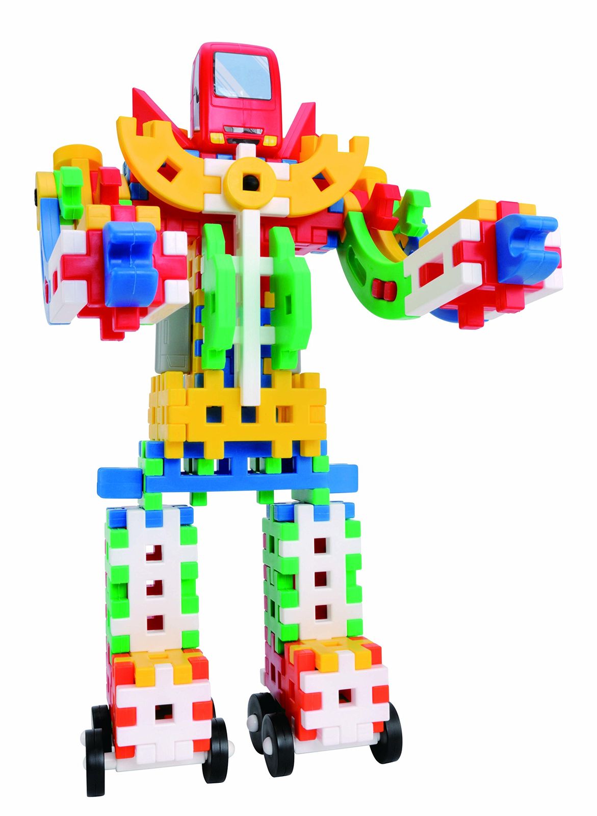 単品 188パーツ