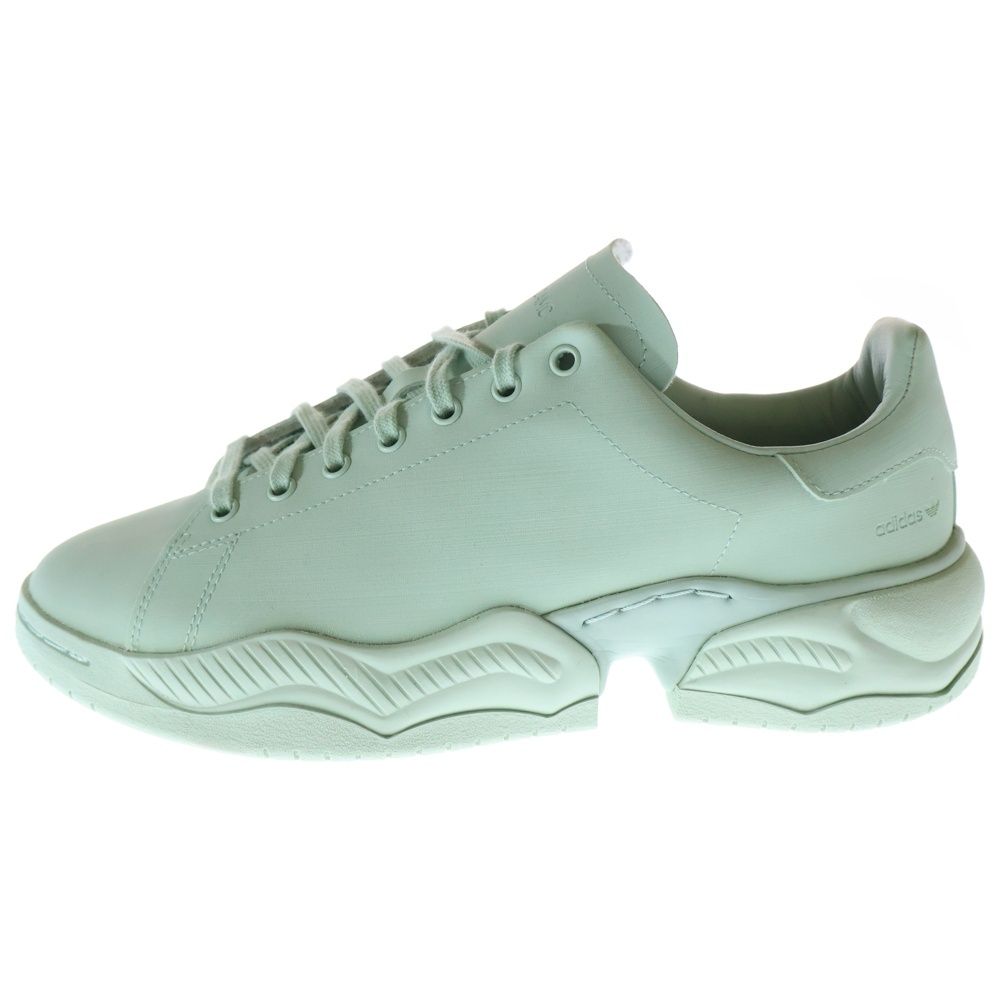 中古・古着通販adidas (アディダス) OAMC (オーエーエムシー) Type 0