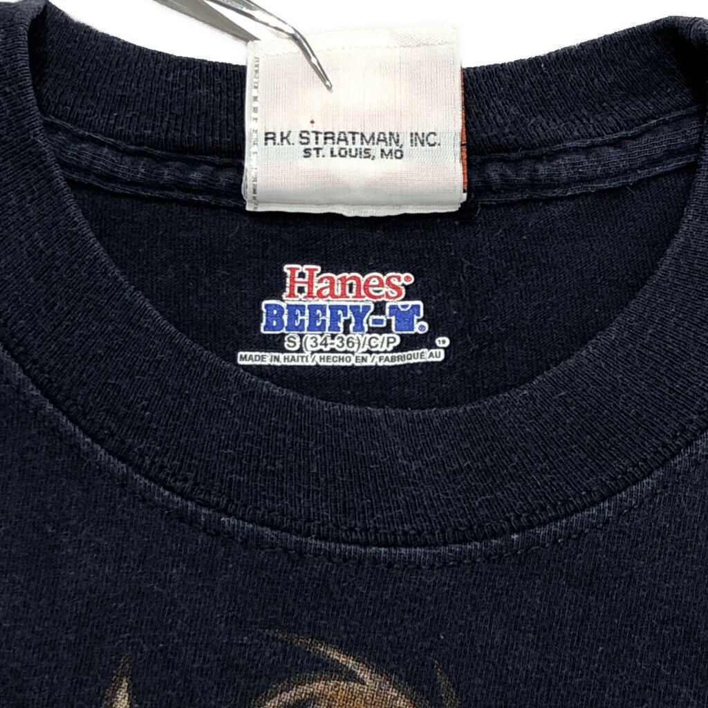 Ｔシャツ キャラクター