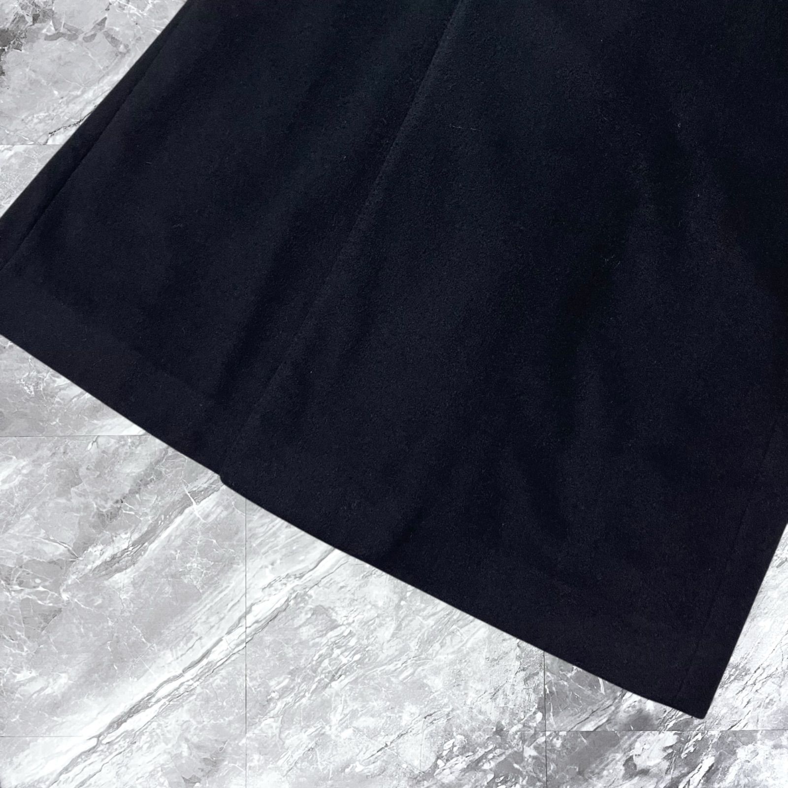 チェスターコート