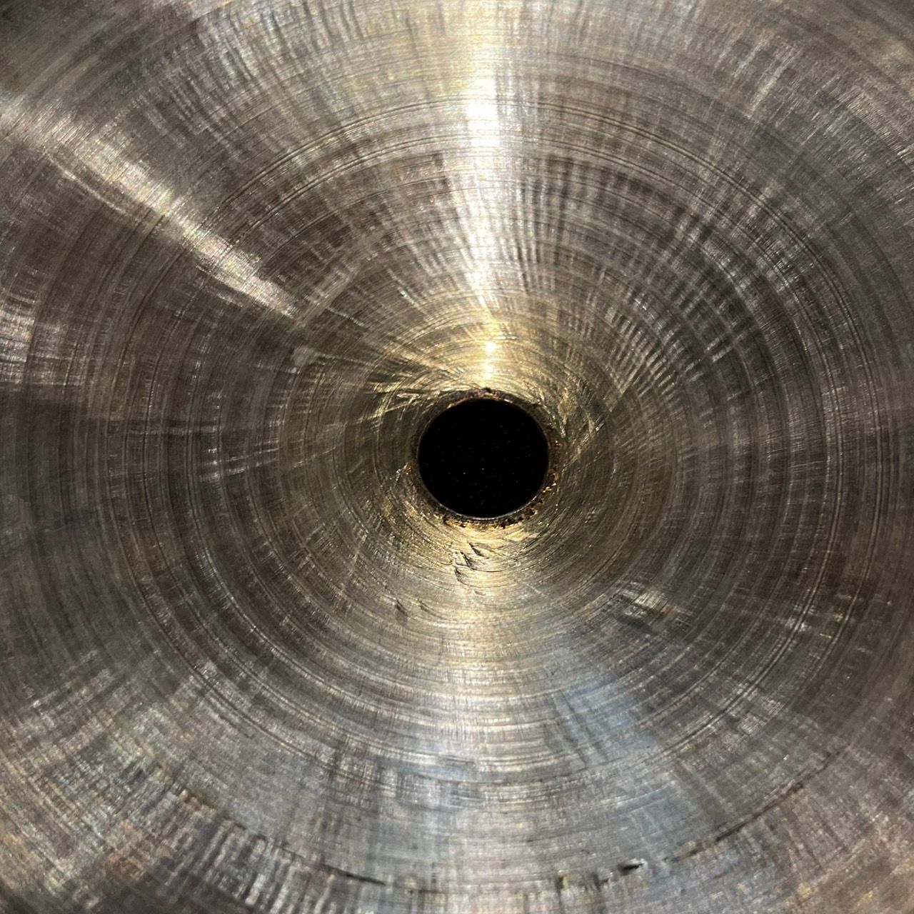  Meinl Byzance Extra Dry Medium Hihat Pair 14 B EDMH コンデンサーマイクセット コンガ シンバル ドラム