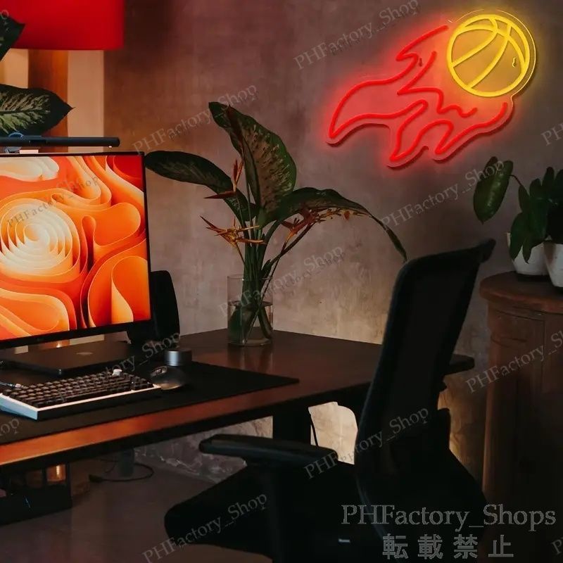 direngrey としや　ピックセット ピック】ESP ”DIR EN GREY” 新モデル登場 ～「薫」「DIE」「Toshiya