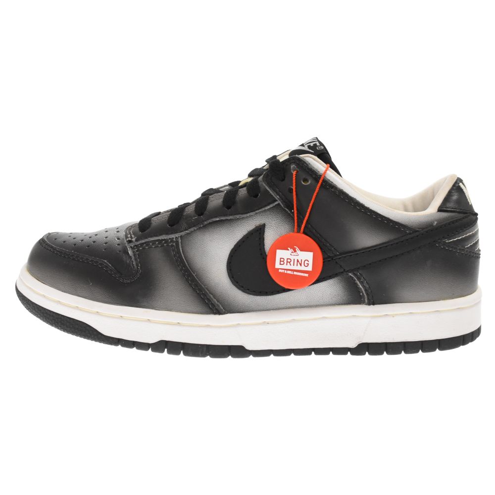 NIKE (ナイキ) ×ERIC HAZE DUNK LOW PREMIUM エリック ヘイズ ダンク