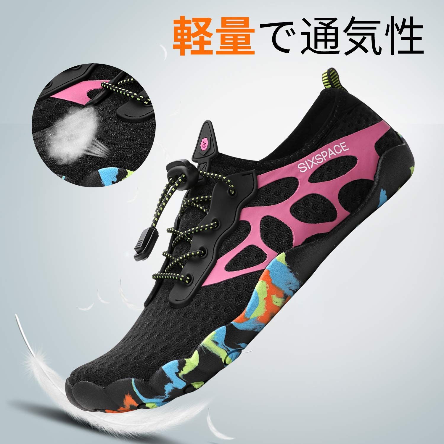 横浜釣りフェス アイリーフィッシングクラブ サコッシュ 一般的な傘の