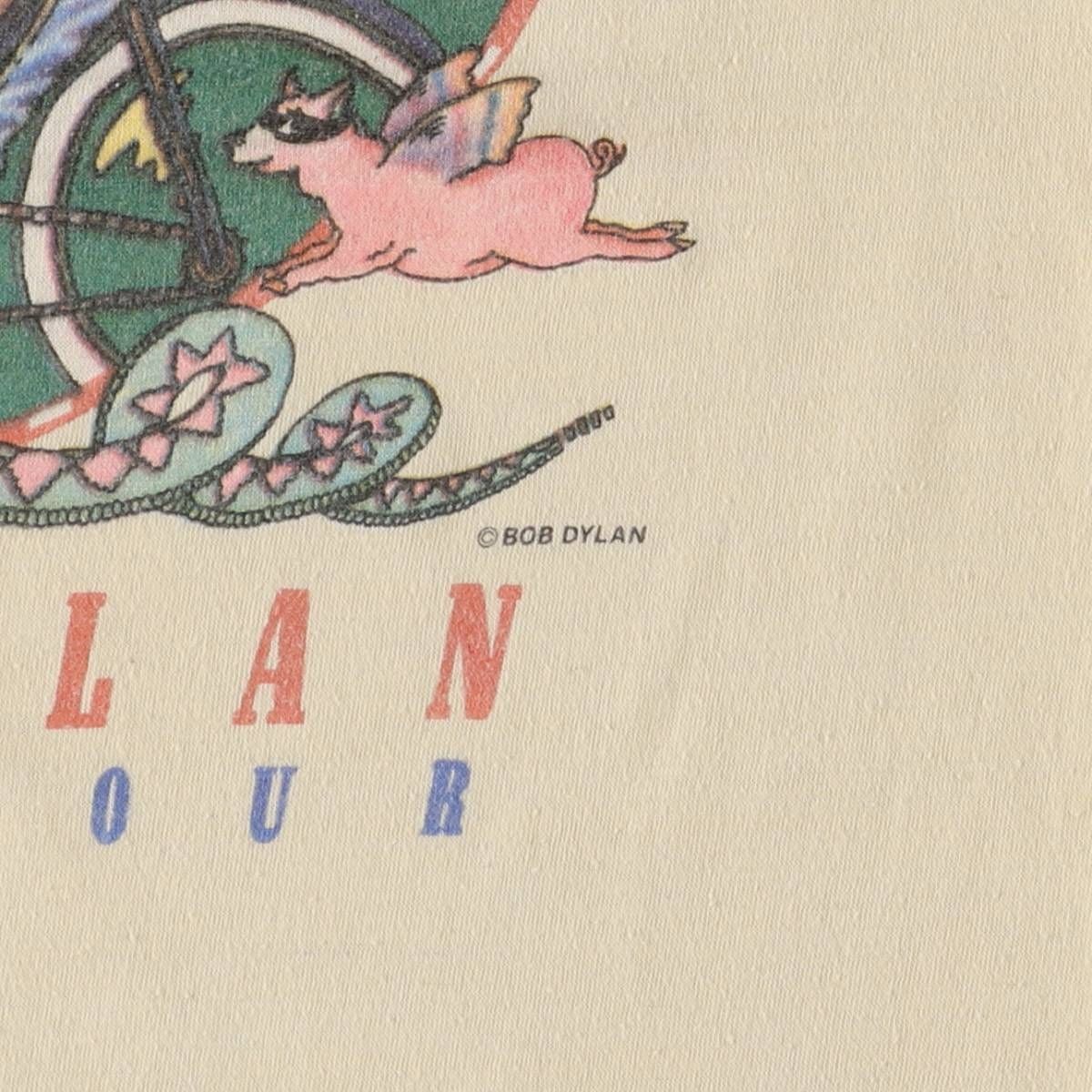 レディースXS相当 ヴィンテージ