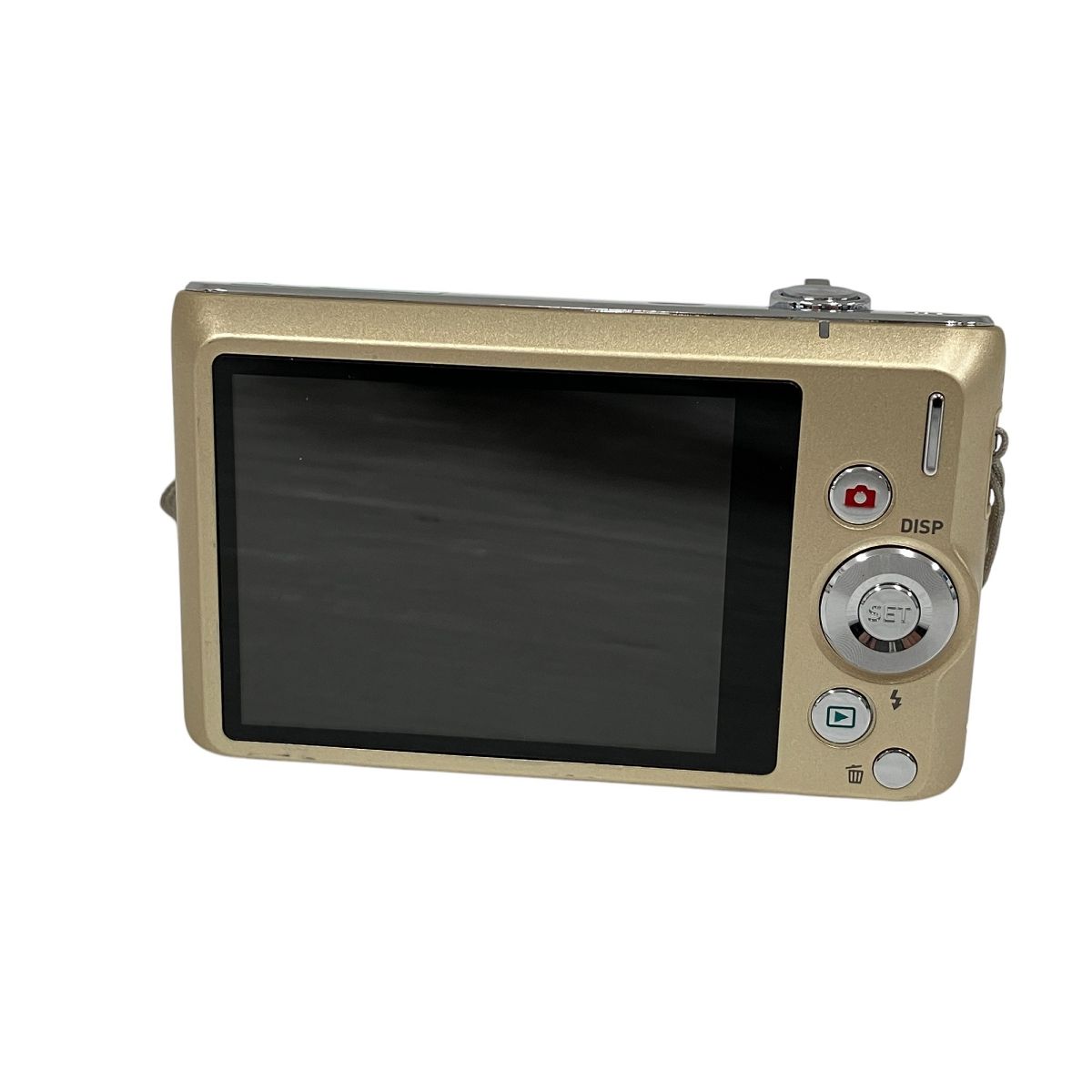 Amazon.co.jp: CASIO デジタルカメラ EXILIM EX-ZS190PK 広角