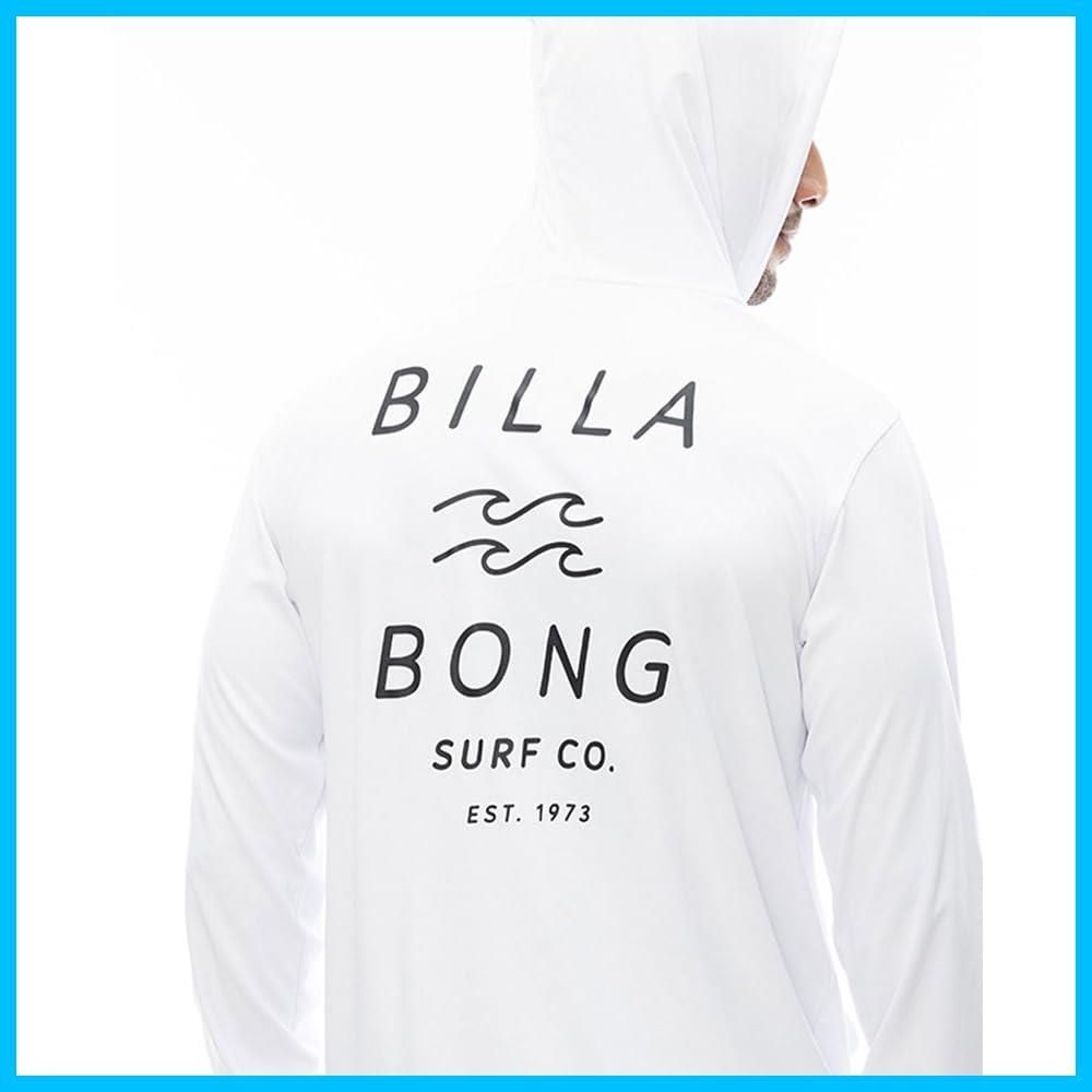 BD011864