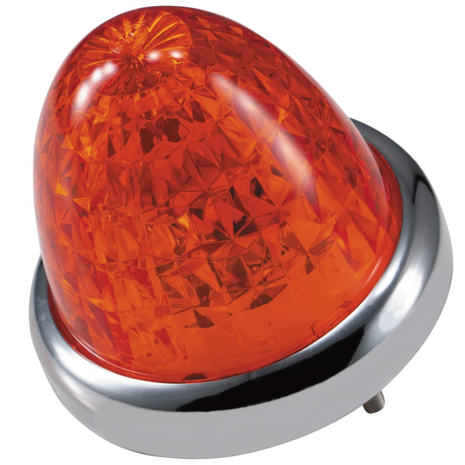 新品 ジェットイノウエ(JET INOUE) LED スターライトバスマーカー 