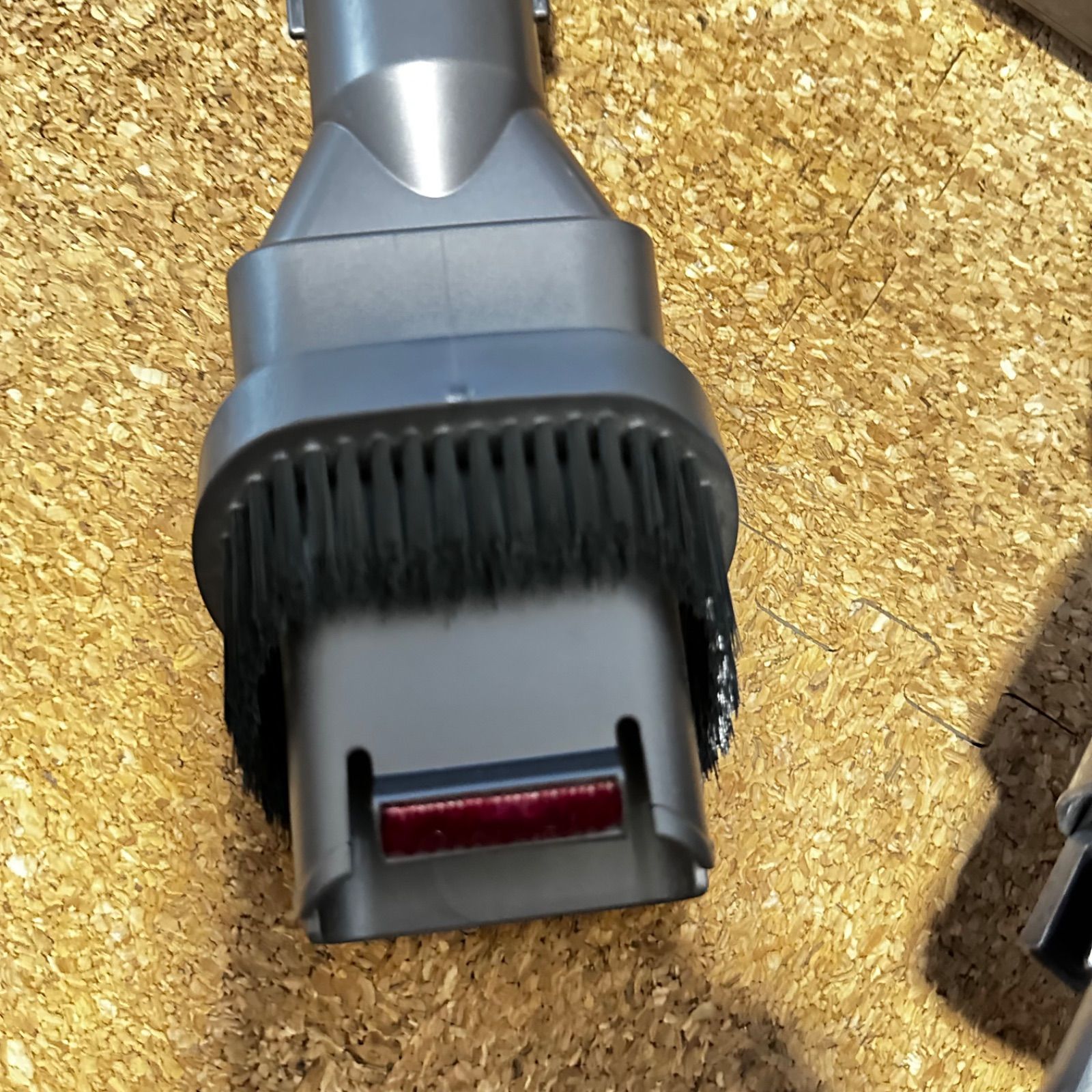 ジャンク】Dyson ダイソン V10 SV12 コードレス掃除機