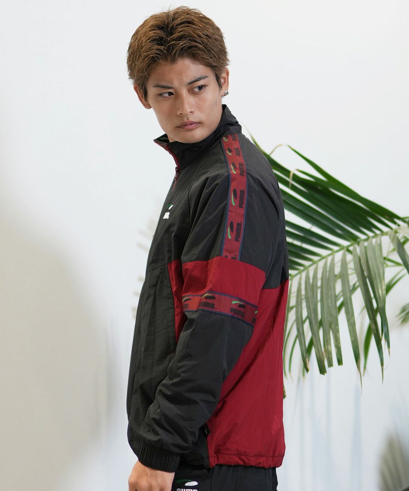 ムラスポ公式】新品 PUMA SKATEBOARDING プーマ スケート
