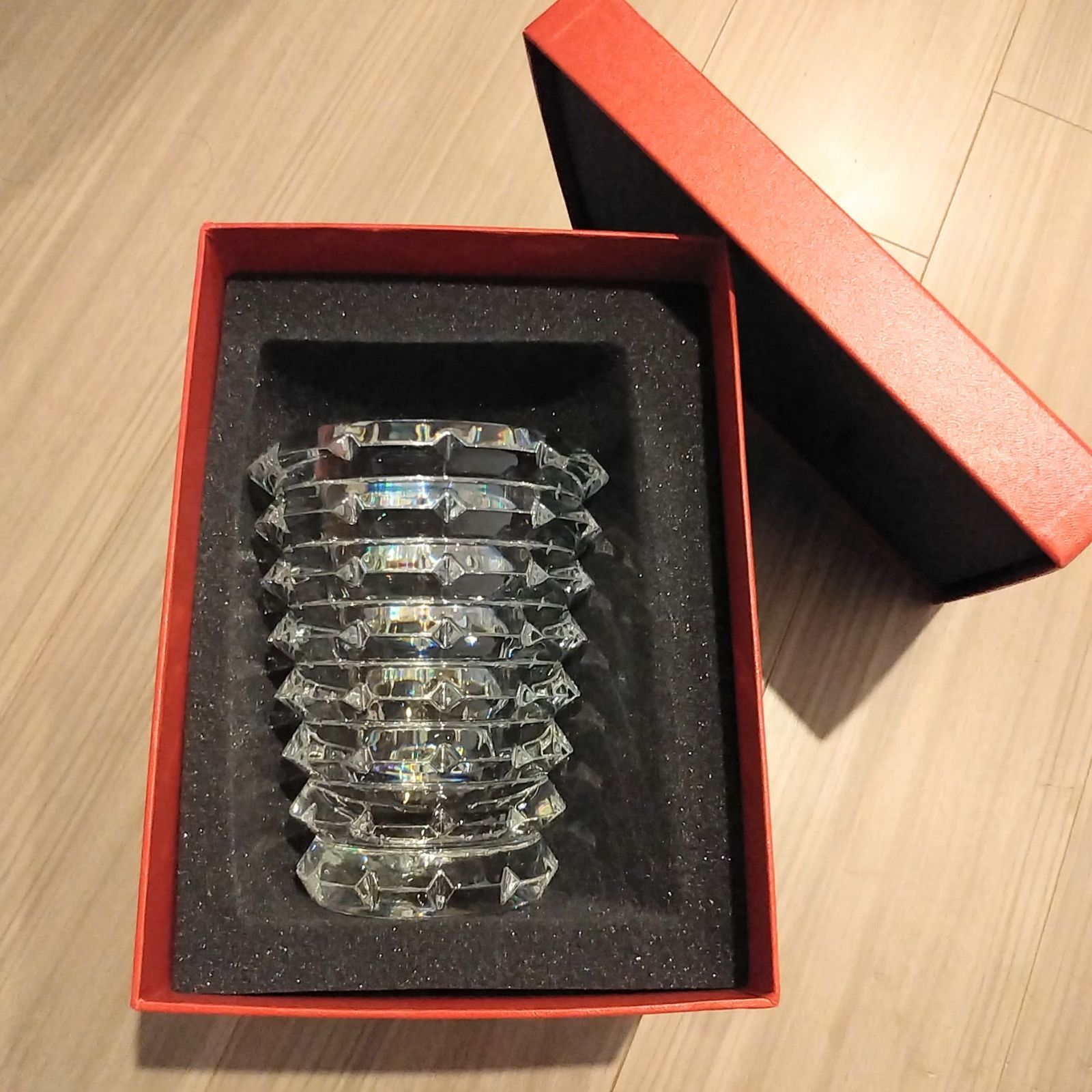 インテリア フランス製