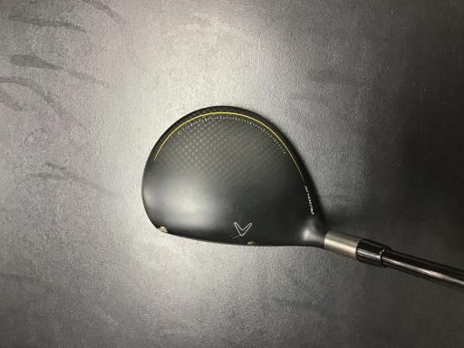 TL様！ Supersprox DID Chain Sprocket kit Kawasaki ZX6R 05-06 478.43