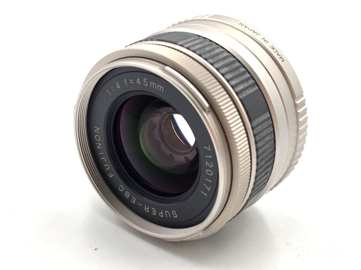 超希少 PENTAX SMC TAKUMAR 6X7 800mm F4 返品保証 超希少 PENTAX SMC