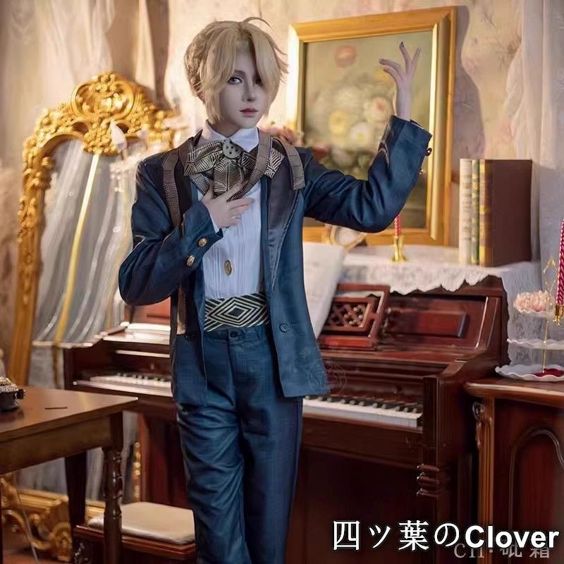 江戸川乱歩と名作ミステリーの世界 17冊セット 芥川龍之介 小栗