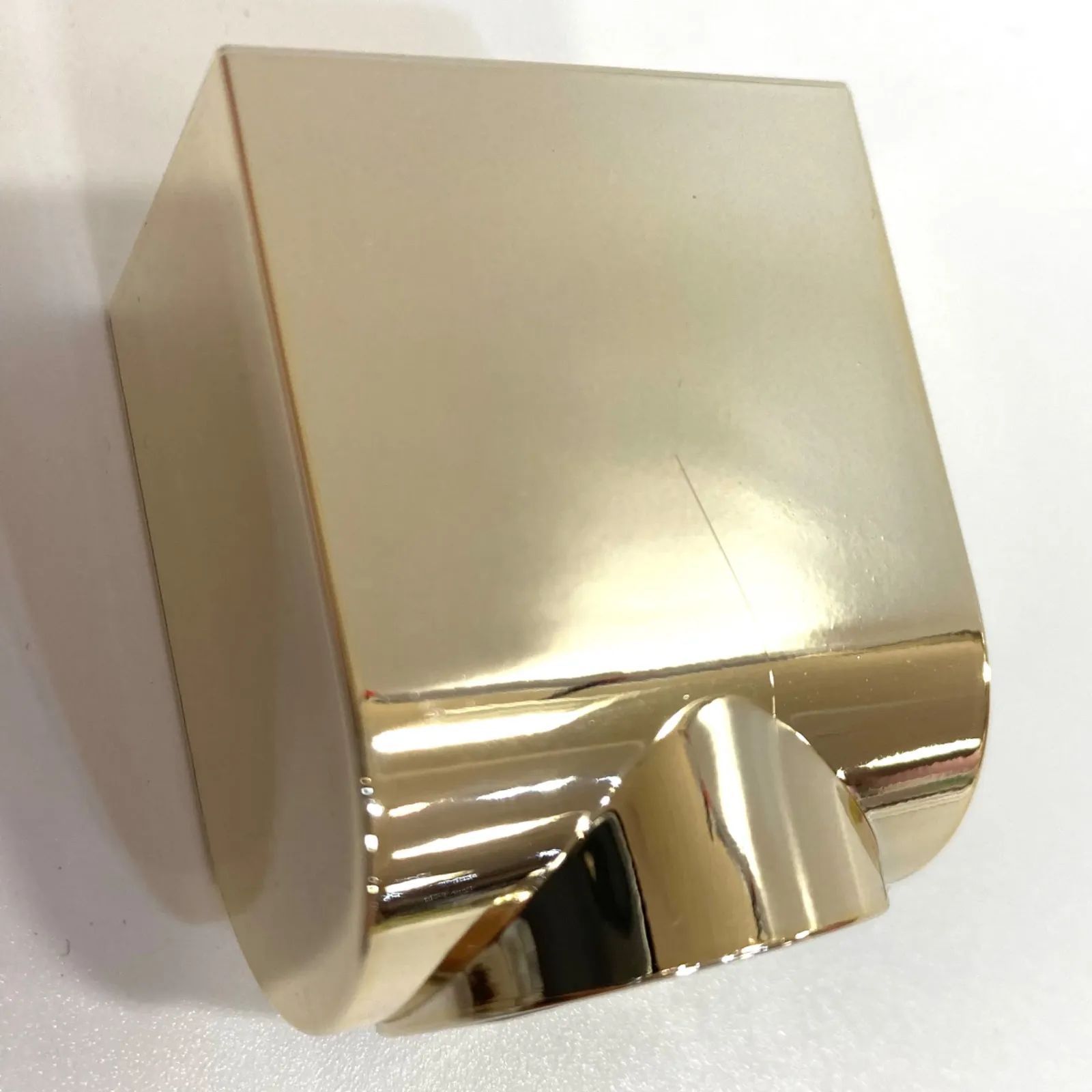 SHISEIDO》資生堂 インウイ INOUI オードパルファム 60ml ピュア