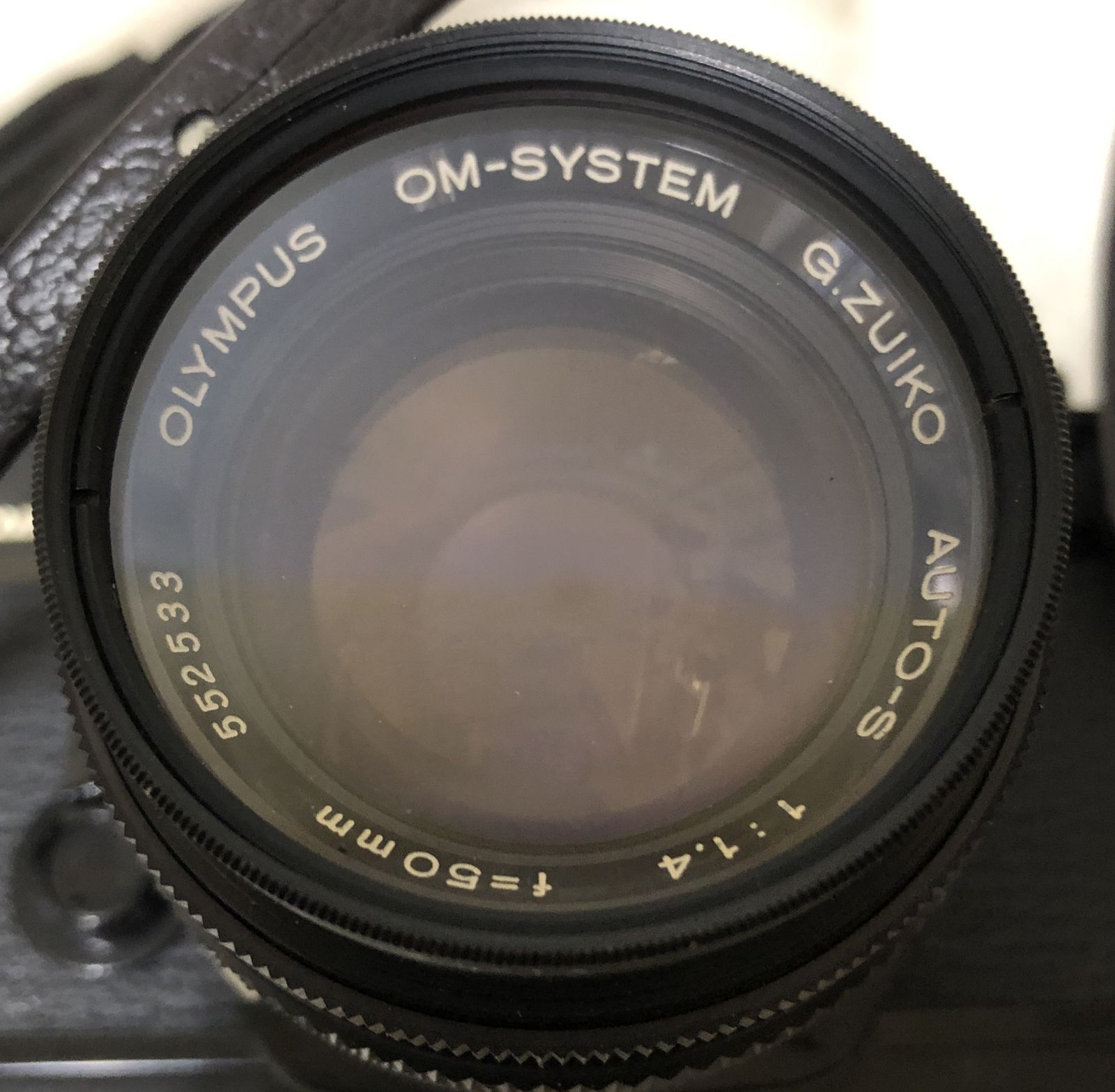  DH 1453 OLYMPUS オリンパス OM 2 N 50 mm 1 4 レンズ ストロボ ワインダー セット その他 フィルムカメラ