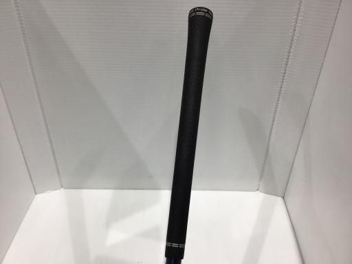 中古】 タイトリスト TS2 18° フェアウェイウッド FW Titleist