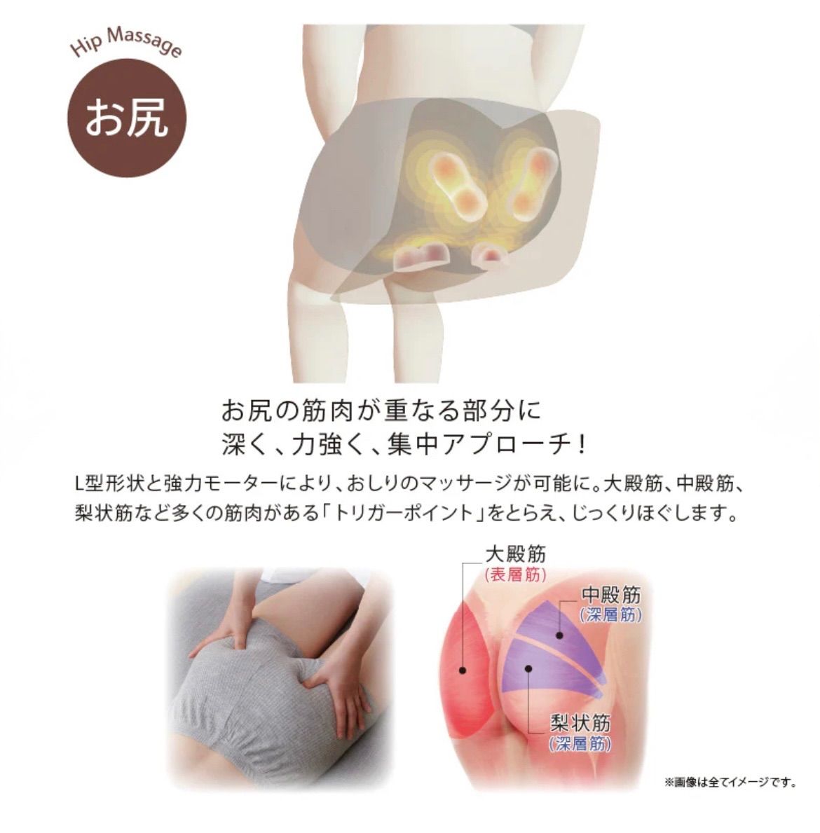 健康