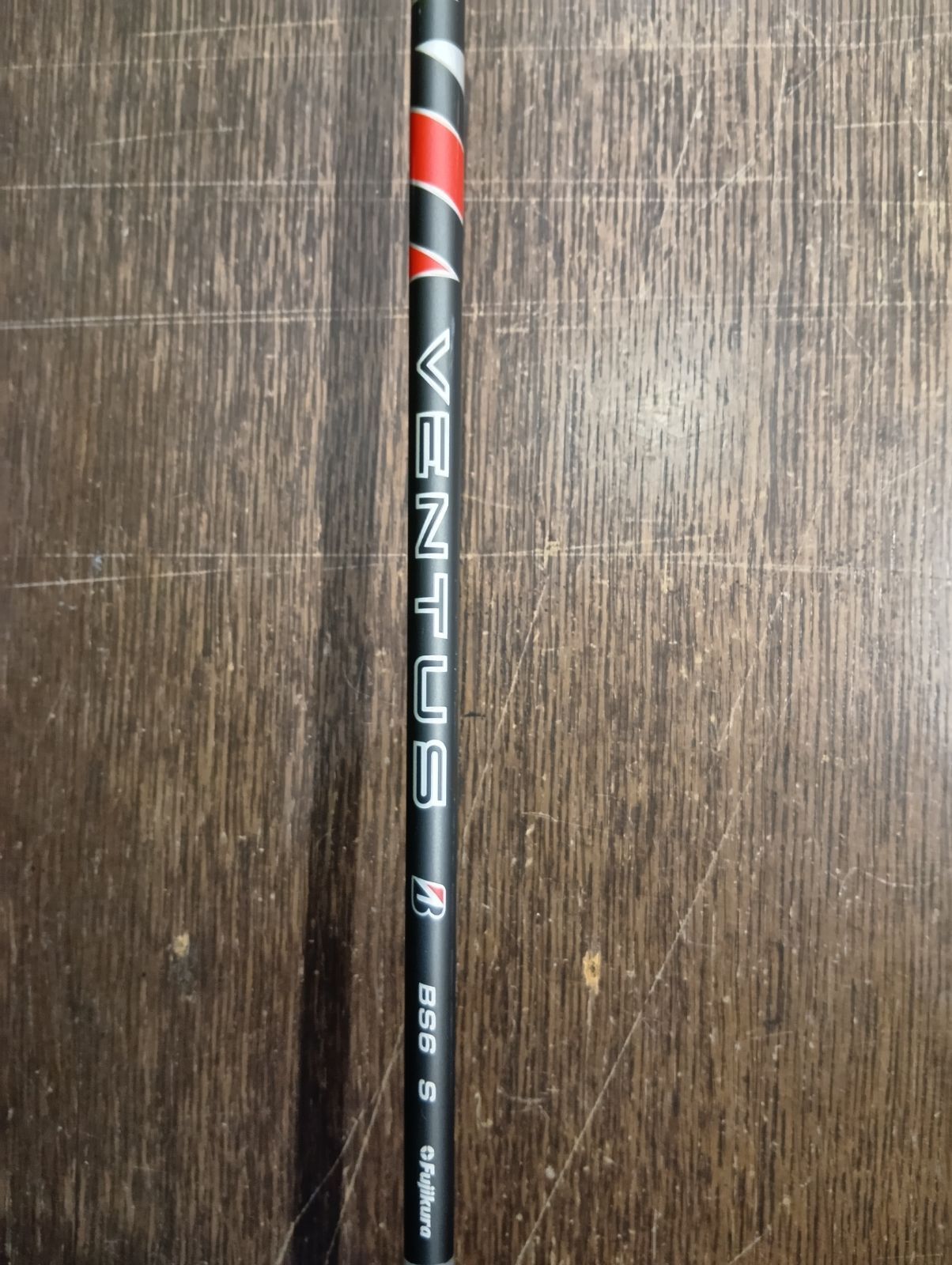 【保障できる！】 Fw 試打済み品 品 現品限り ブリヂストンゴルフ B1ST 5ｗ フェアウェイウッド メンズ 右用 VENTUS BS6 S カーボンシャフト 日本 モデル 大崎店 【品質保証書】