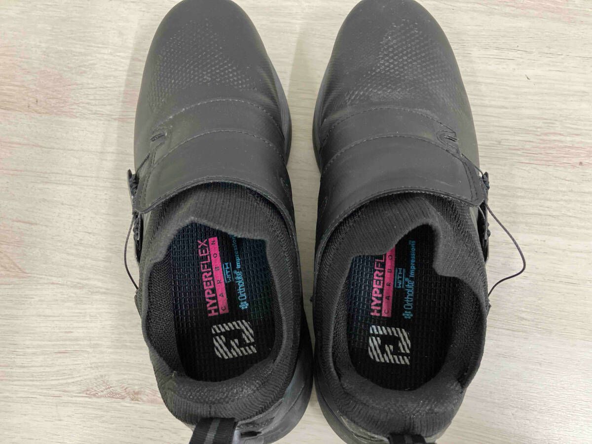 HyperFlex Carbon BOA - FootJoy