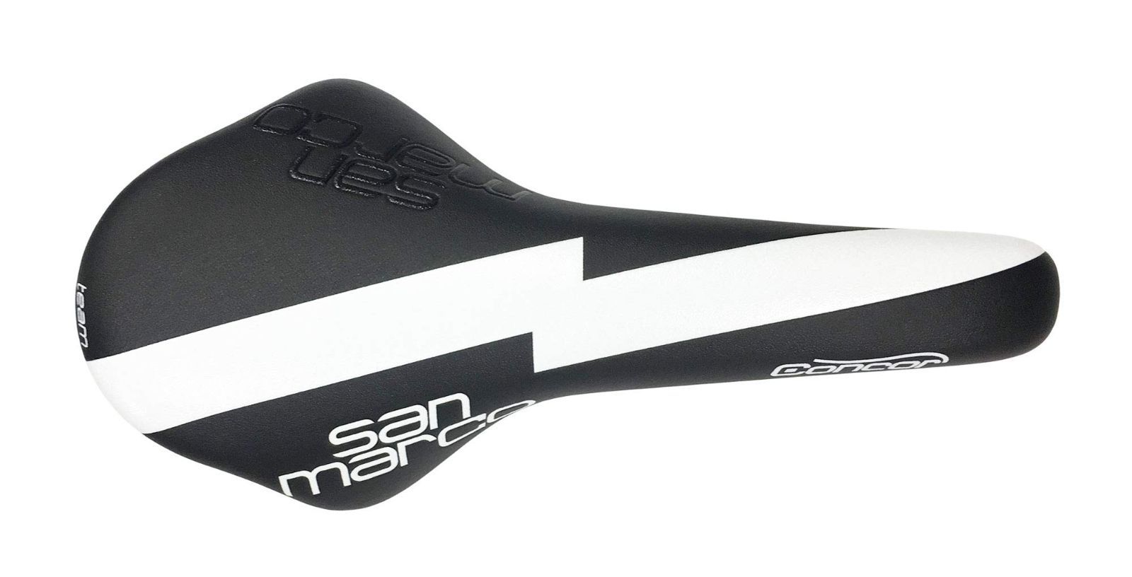 人気商品セラ サンマルコselle sanmarco 自転車 ロード バイク マウンテン MTB サドル コンコール チームエディション