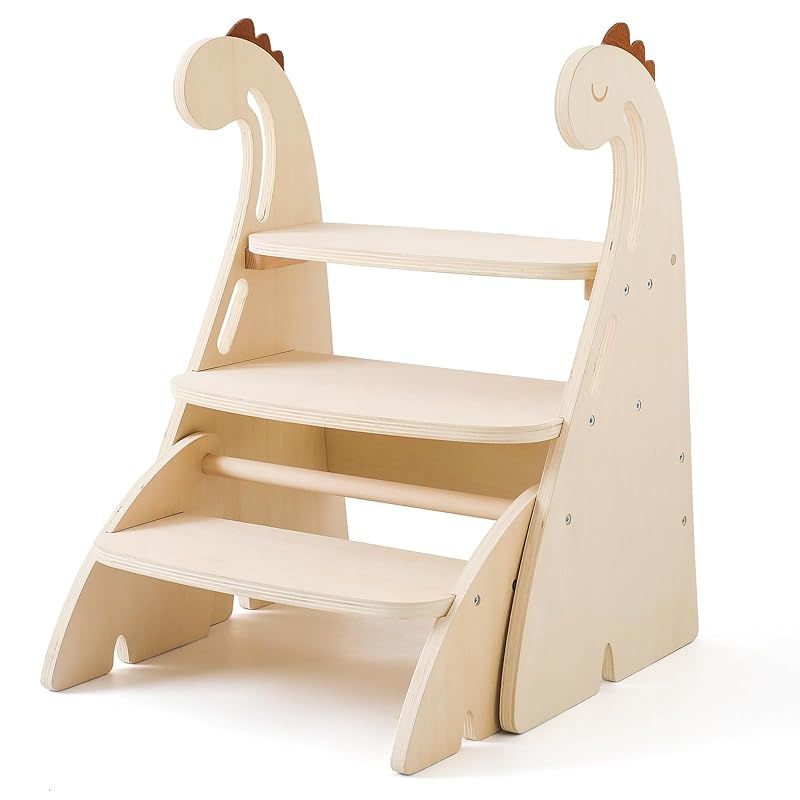 H110K34 イケア IKEA NORDEN ノールデン ゲートレッグテーブル IKEA