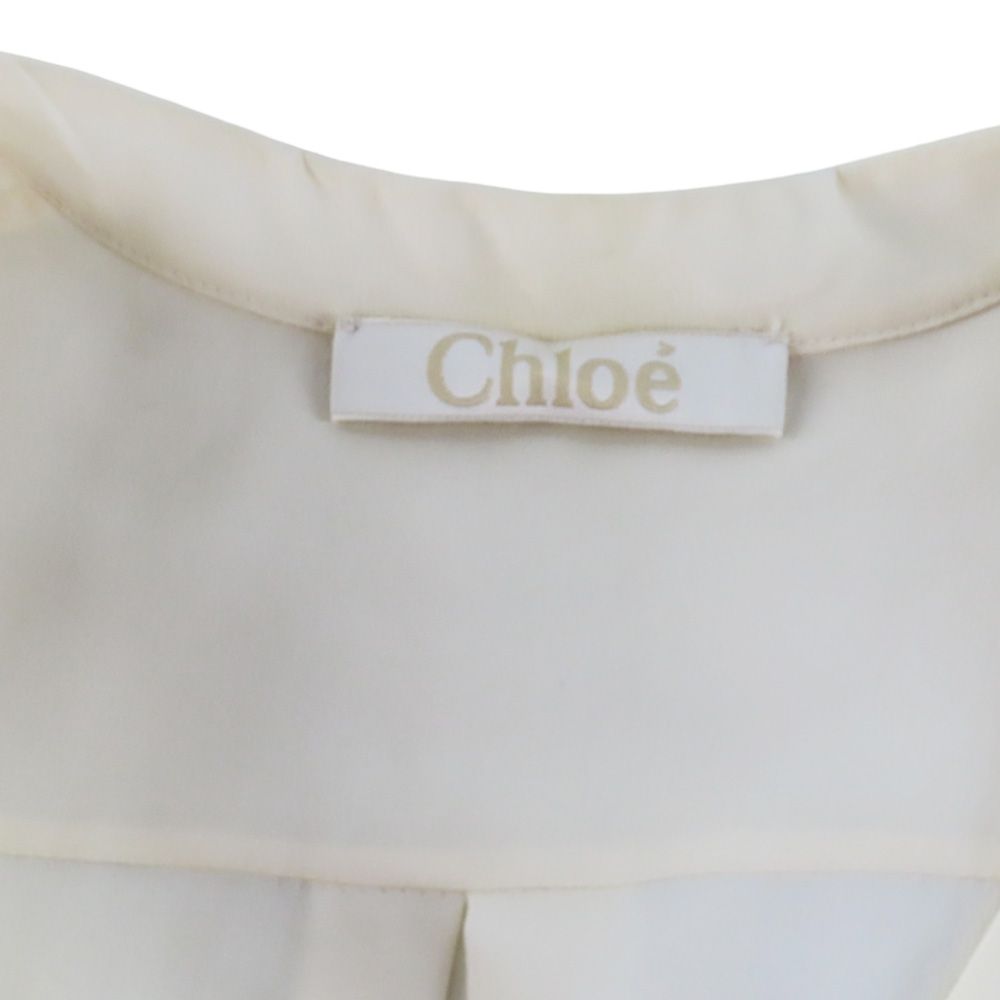Chloe クロエ