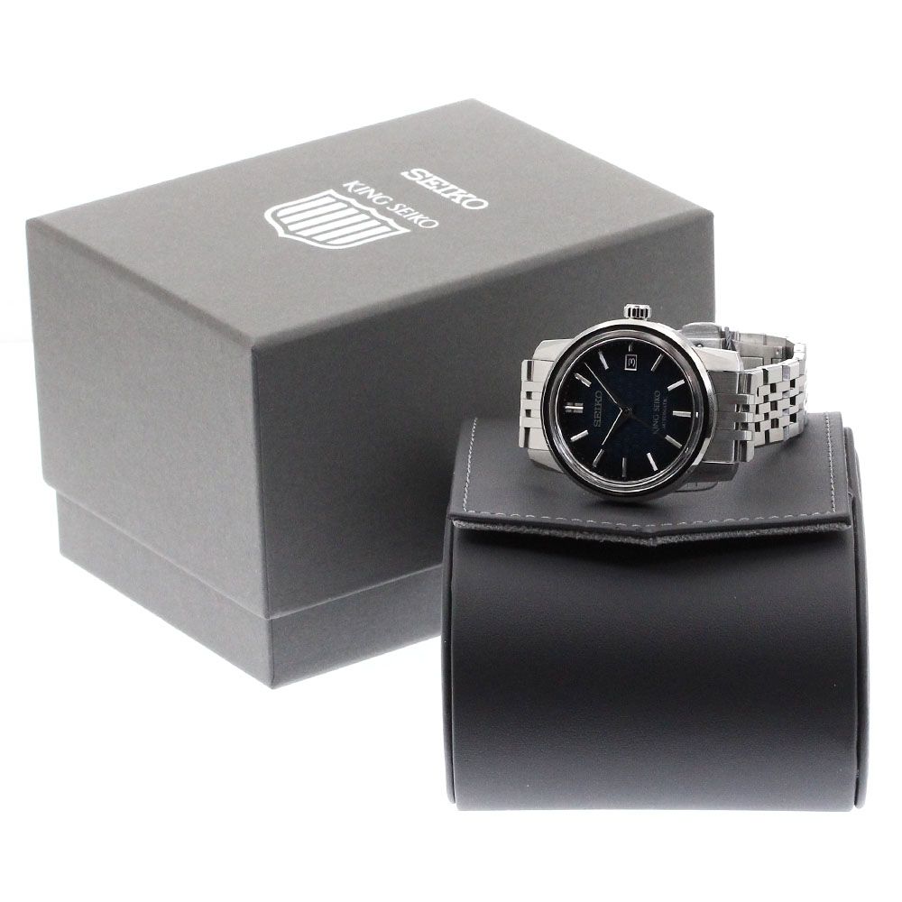 美品 エイプ BAPEXベイペックス サルマリーナ 自動巻 デイト TYPE16 美品 エイプ BAPEXベイペックス サルマリーナ 自動巻 デイト TYPE16 美