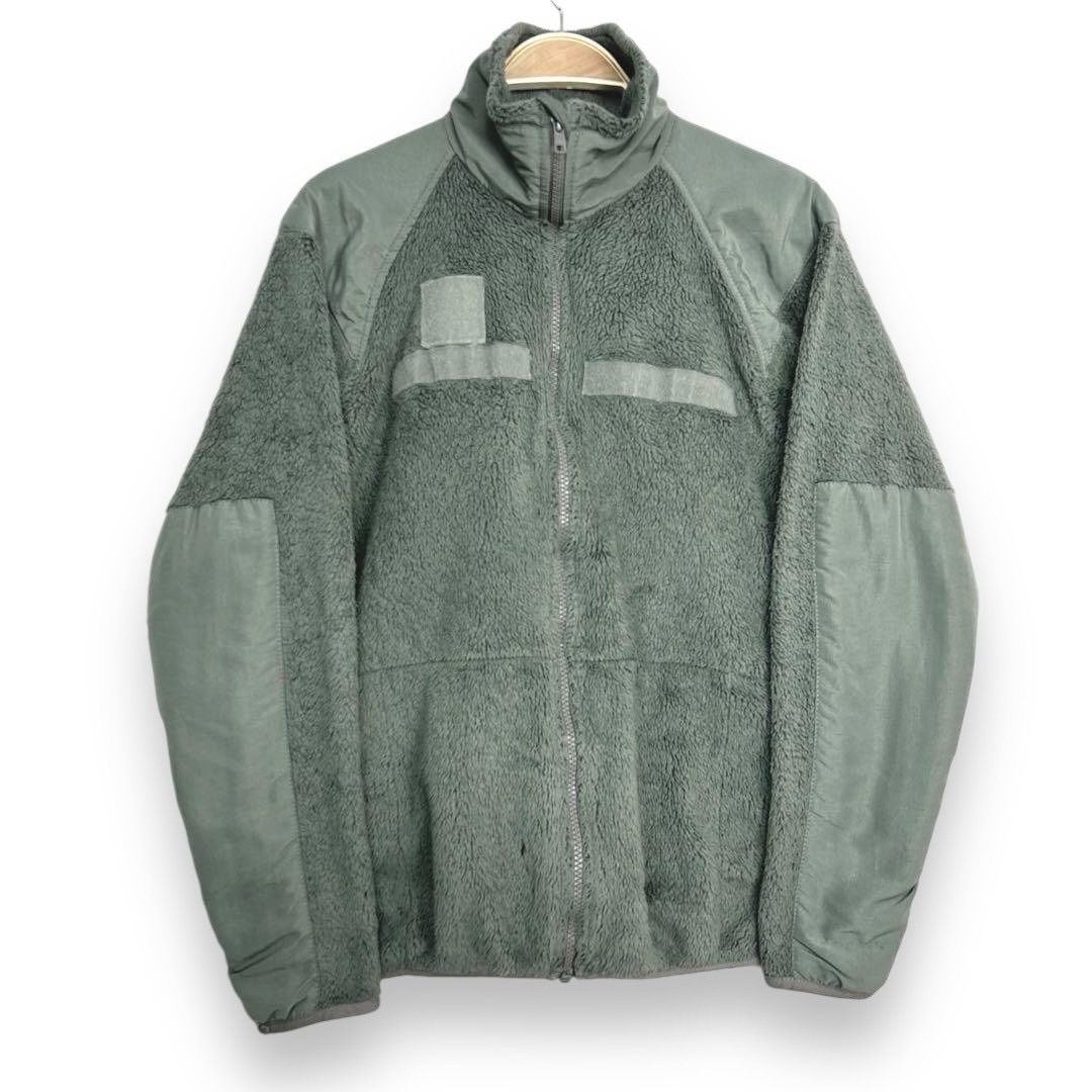 楽天市場】THE NORTH FACE ノースフェイス デナリ スリップオン