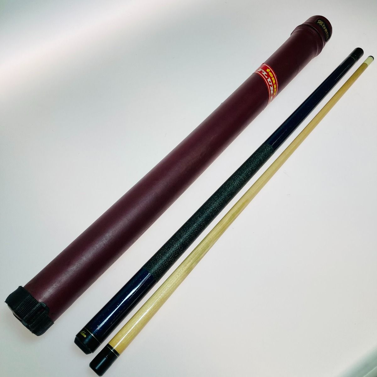 プレデター314-2 ユニロック(タップ無し) プレデター314-2 ユニロック