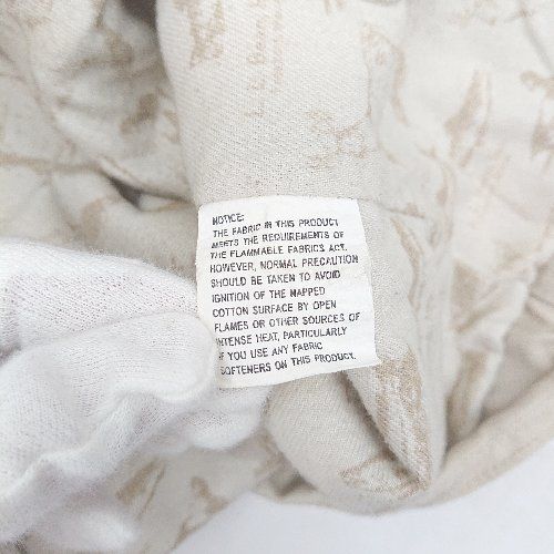 ベージュ系 メンズ